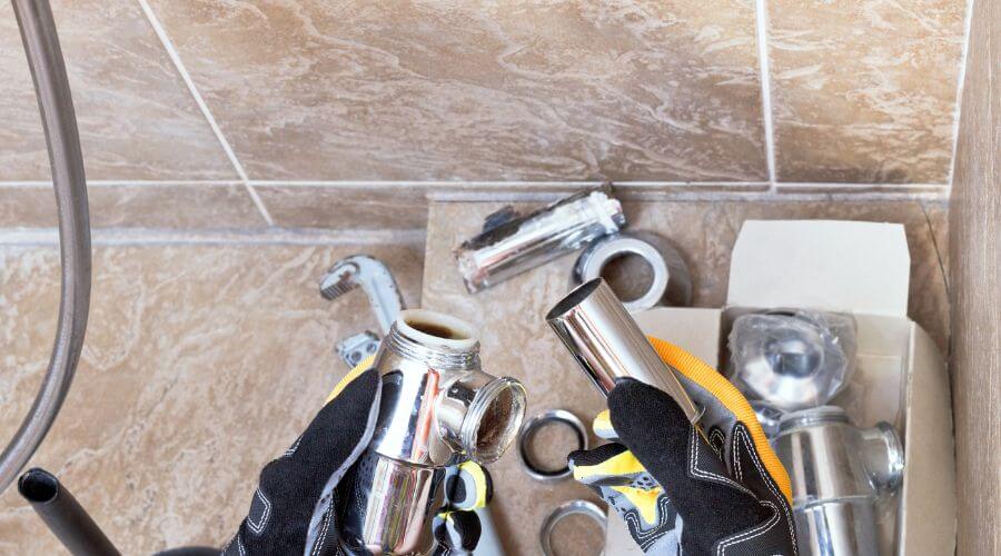 Expert top industrial roofings services in Mantua, UT